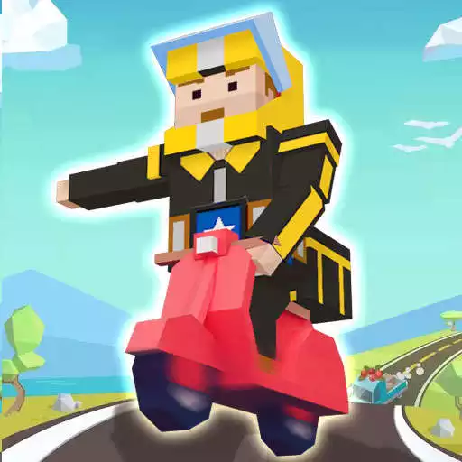 Play Milk Tea Delivery APK Play Milk Tea Delivery APK