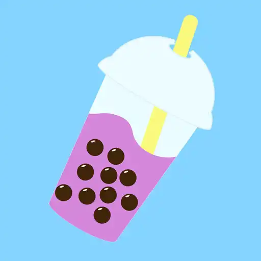 Play Milk Tea Mania APK