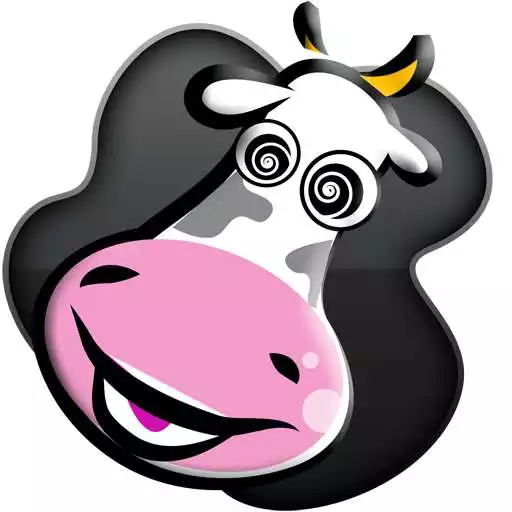 Play Milk the Mad Cow APK Play Milk the Mad Cow APK