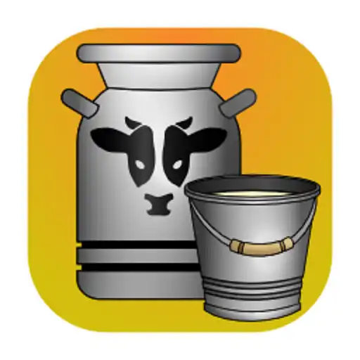 Play Milk The Moo APK