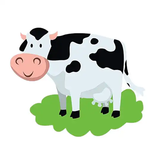 Play Milk Tracker APK