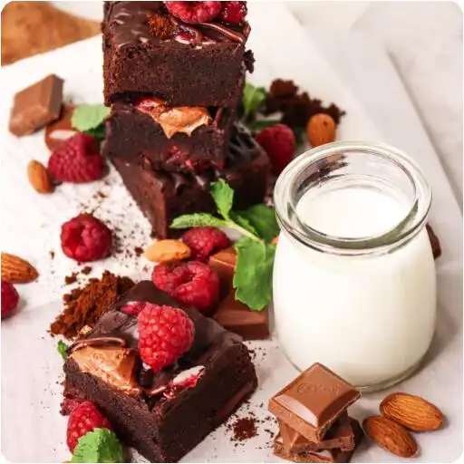 Play Milk Wallpaper Puzzle/Chess/Sudoku Games APK Play Milk Wallpaper Puzzle/Chess/Sudoku Games APK