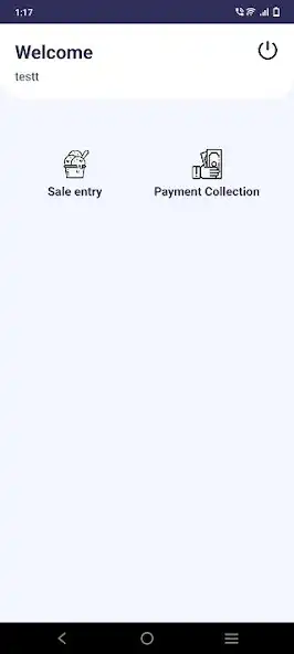 Play MILKYDAY and enjoy MILKYDAY with UptoPlay Play MILKYDAY and enjoy MILKYDAY with UptoPlay