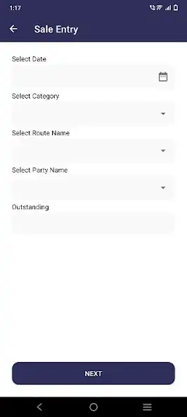 Play MILKYDAY as an online game online MILKYDAY with UptoPlay Play MILKYDAY as an online game MILKYDAY with UptoPlay