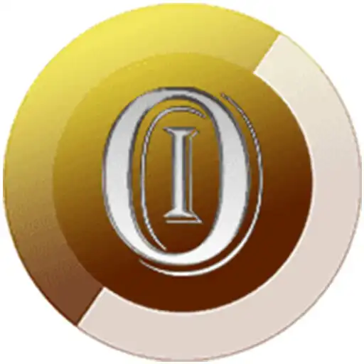 Play Milky Gold Icons Pack APK Play Milky Gold Icons Pack APK