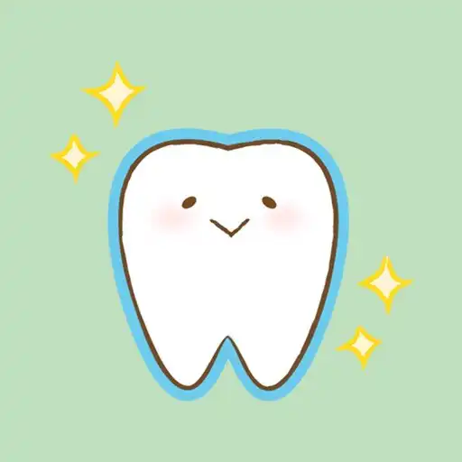 Play セルフホワイトニングMilky APK