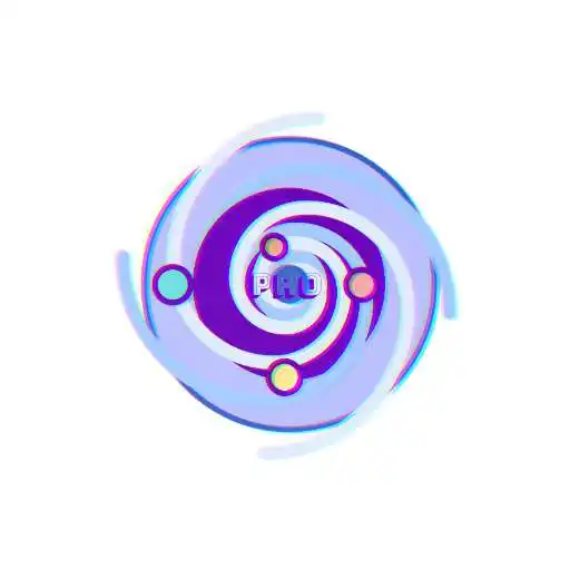 Play Milky Launcher Pro APK Play Milky Launcher Pro APK