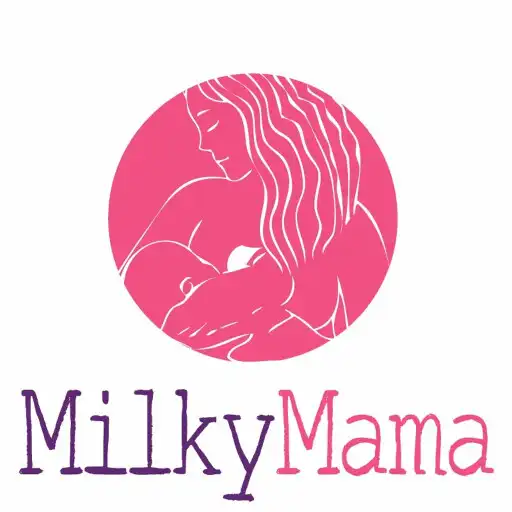 Play Milky Mama APK