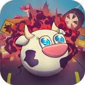 Free play online Milky Road APK Free play online Milky Road APK