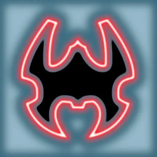 Play Milky Space APK