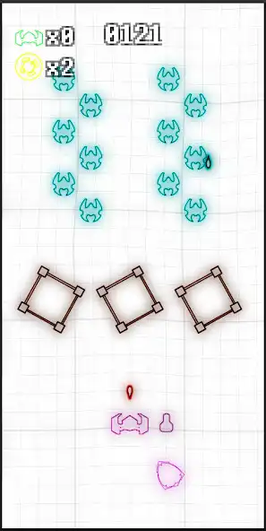 Play Milky Space  and enjoy Milky Space with UptoPlay