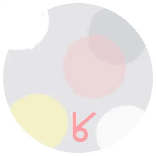Free play online milky spring_ATOM spring theme  APK