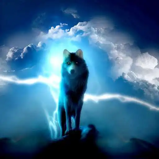 Play Milky - Ultra 4k HD Wallpapers APK