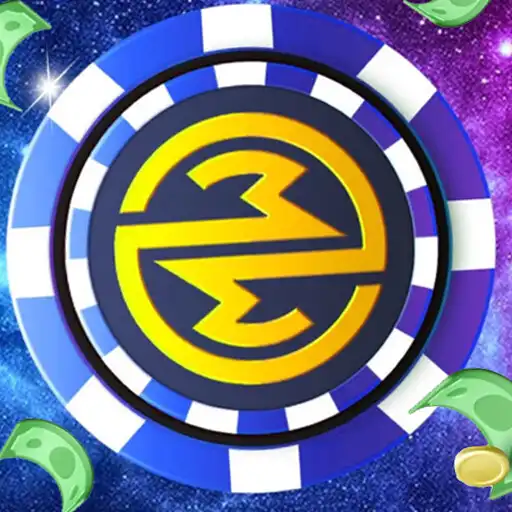 Play MilkyWay app for Android ayuda APK