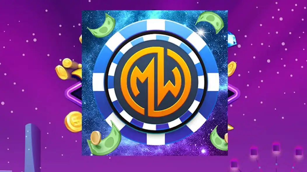 Play MilkyWay app for Android ayuda as an online game online MilkyWay app for Android ayuda with UptoPlay Play MilkyWay app for Android ayuda as an online game MilkyWay app for Android ayuda with UptoPlay