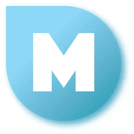 Play MilkyWayApp APK