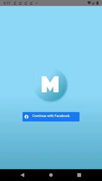 Play MilkyWayApp  and enjoy MilkyWayApp with UptoPlay