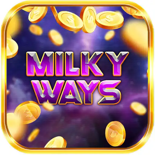 Play Milkyway Casino For Win APK