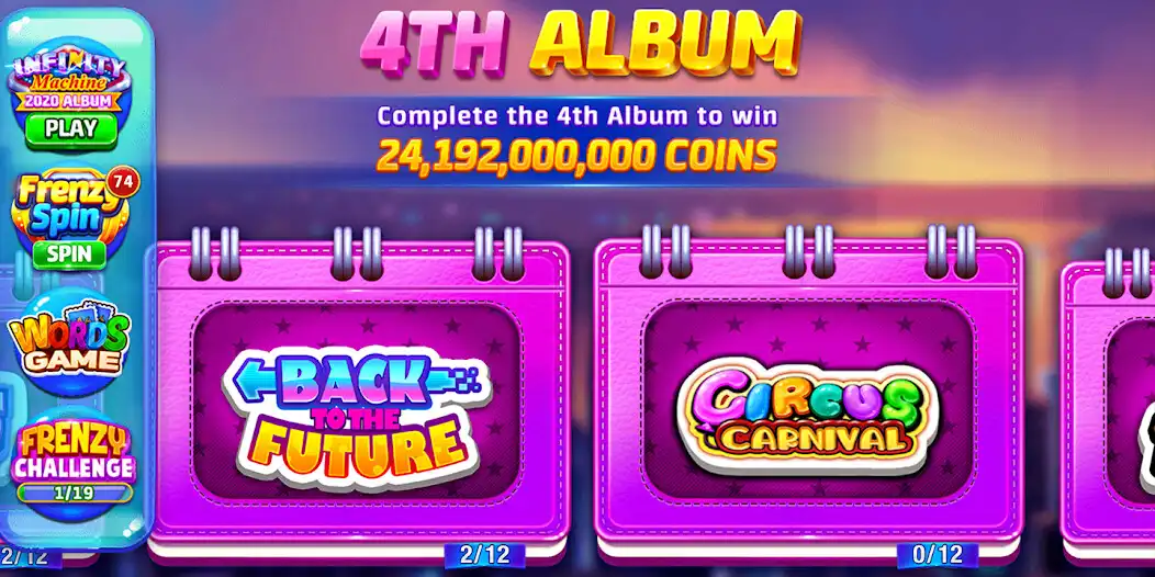 Play Milkyway Casino For Win as an online game Milkyway Casino For Win with UptoPlay