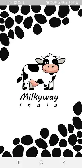 Play Milkyway Indiaa  and enjoy Milkyway Indiaa with UptoPlay