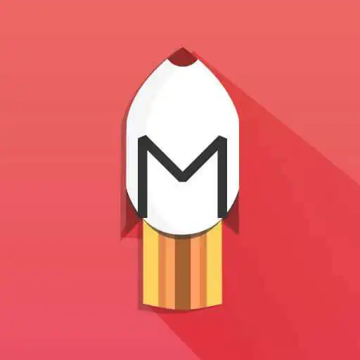 Play MilkyWay Launcher APK