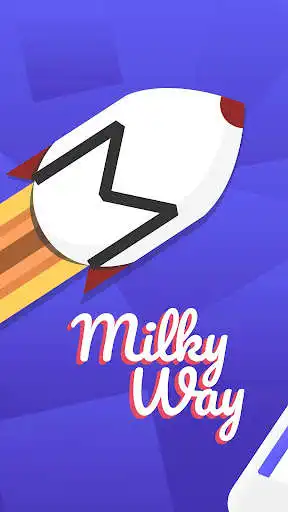 Play MilkyWay Launcher  and enjoy MilkyWay Launcher with UptoPlay
