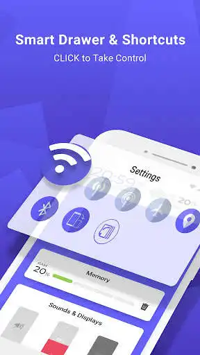 Play MilkyWay Launcher as an online game MilkyWay Launcher with UptoPlay