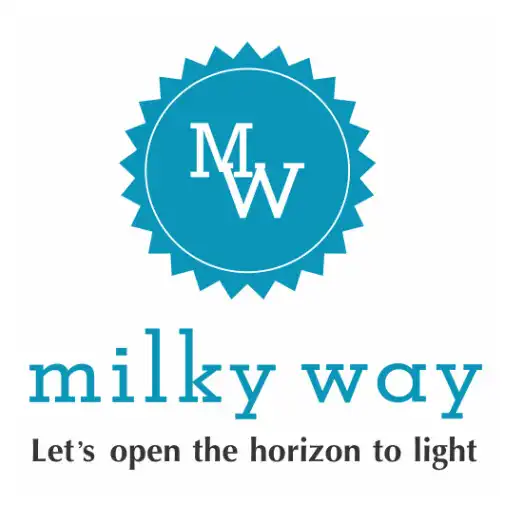Play Milky Way : Live Learning App APK Play Milky Way : Live Learning App APK