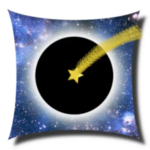 Play Milky Way Puzzle APK Play Milky Way Puzzle APK