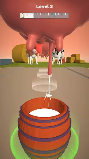 Play Milky Way