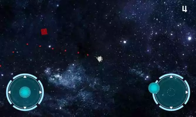 Play Milky Way