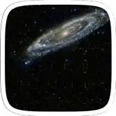 Free play online Milky way theme APK Free play online Milky way theme APK