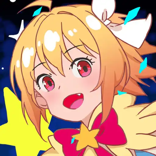 Play Milky Way ~ Galaxy Adventure ~ APK