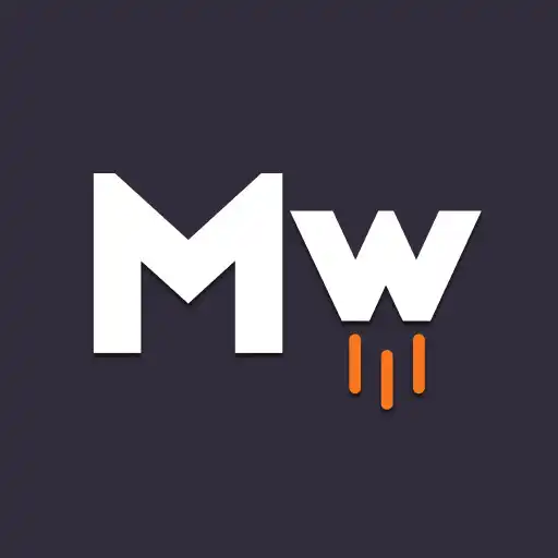 Play Milkyweb APK Play Milkyweb APK