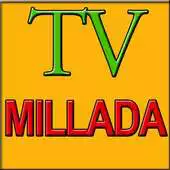 Free play online Millada TV APK Free play online Millada TV APK