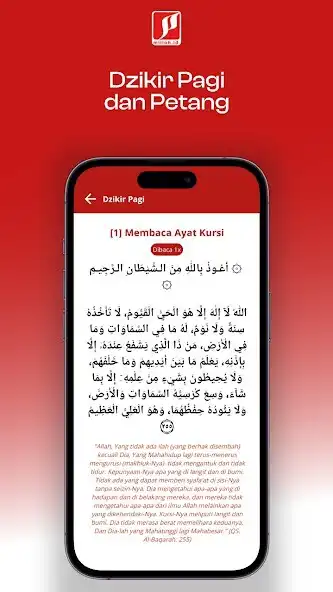 Play millah as an online game millah with UptoPlay