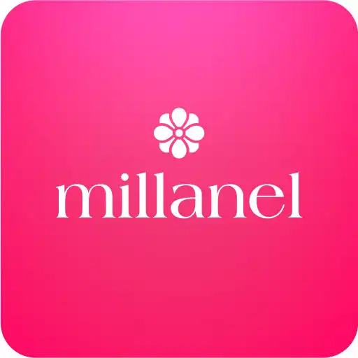 Play Millanel Digital APK