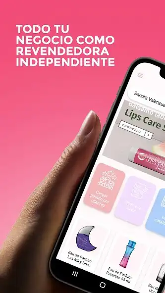 Play Millanel Digital  and enjoy Millanel Digital with UptoPlay