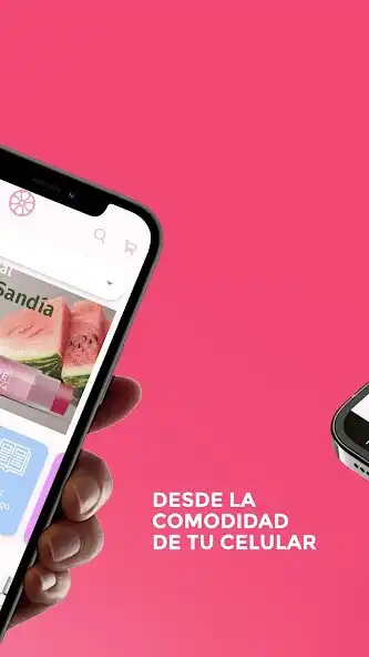 Play Millanel Digital as an online game Millanel Digital with UptoPlay