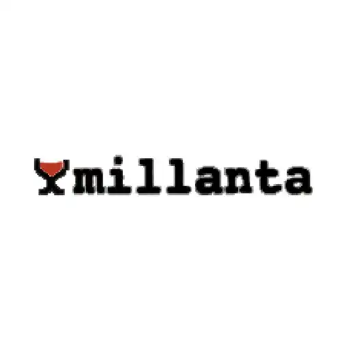 Play millanta APK