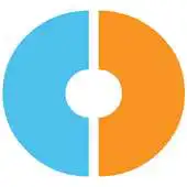 Free play online Millao APK