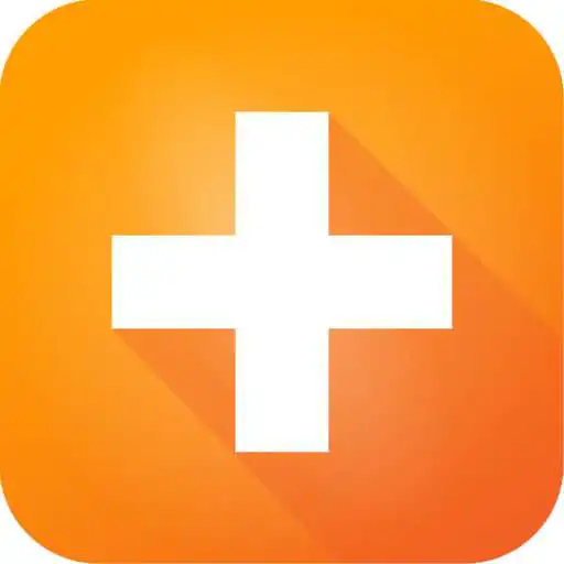 Play Millard Lumber NOW APK