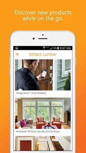 Play Millard Lumber NOW as an online game Millard Lumber NOW with UptoPlay