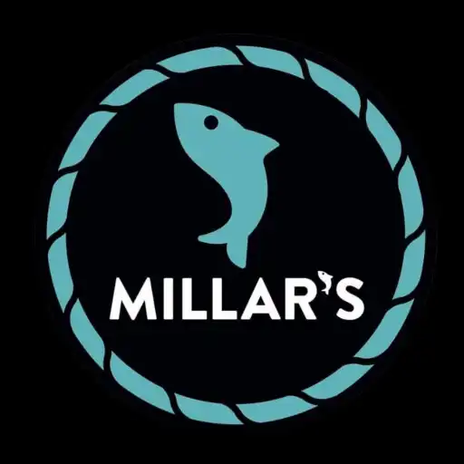 Play Millars Fish  Chips Bangor APK