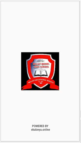 Play Millat Model High School as an online game Millat Model High School with UptoPlay