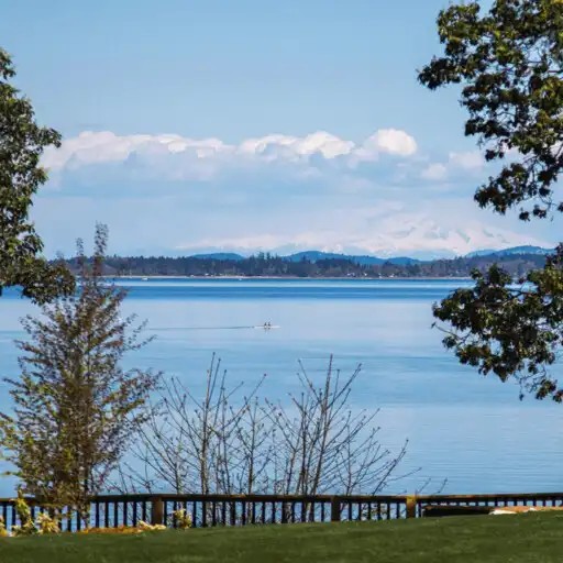 Play Mill Bay Water Quality APK