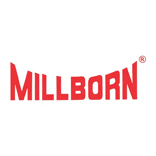 Play Millborn Switchgears APK
