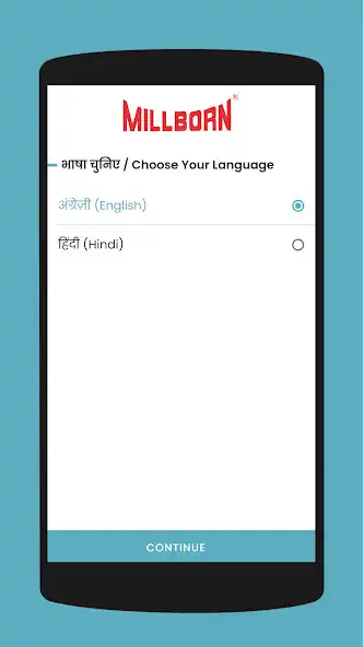 Play Millborn Switchgears  and enjoy Millborn Switchgears with UptoPlay