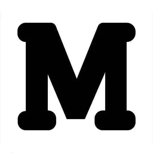 Play Millbrook Central SD APK Play Millbrook Central SD APK