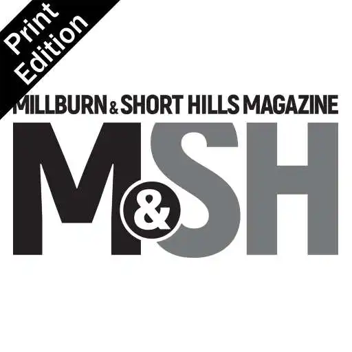 Play Millburn-Short Hills Magazine APK